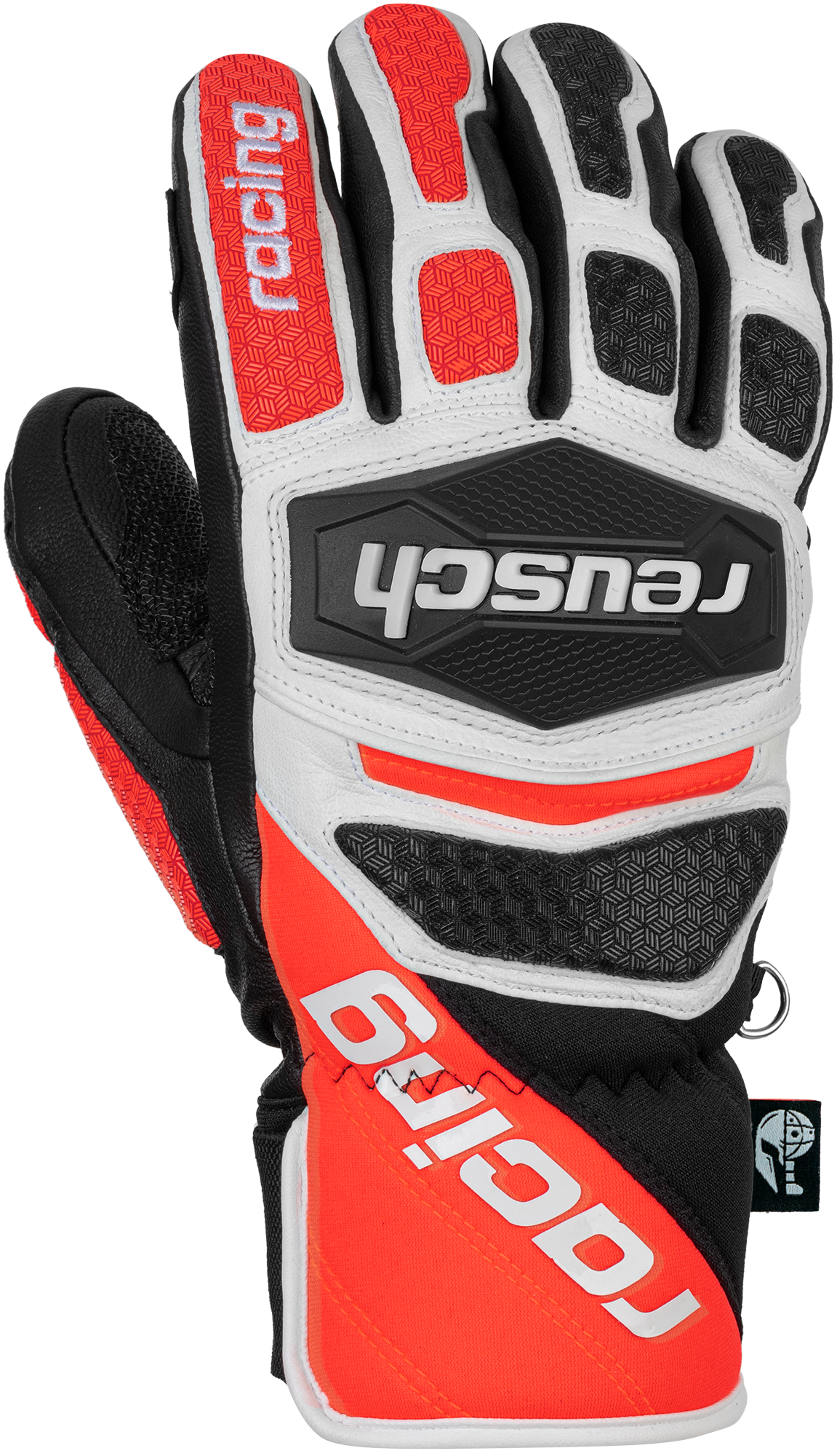 Reusch World Cup Warrior Neo - reusch.com